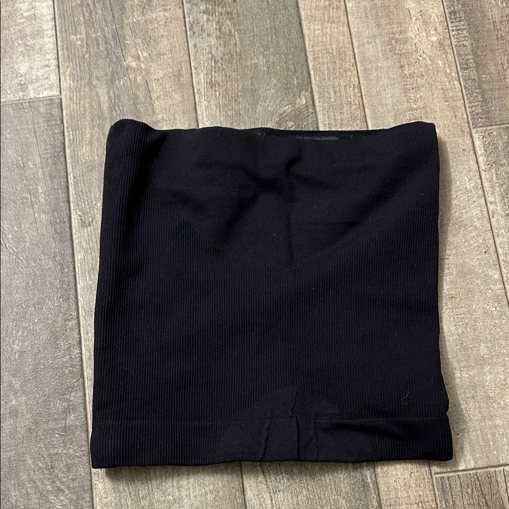 Postpartum Belly Binder
